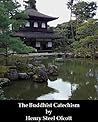 The Buddhist Cate...