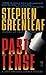 Past Tense (John Marshall Tanner, #12)