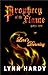 Prophecy of the Flame