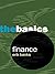 Finance: The Basics (Basics)