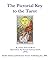 The Pictorial Key to the Tarot