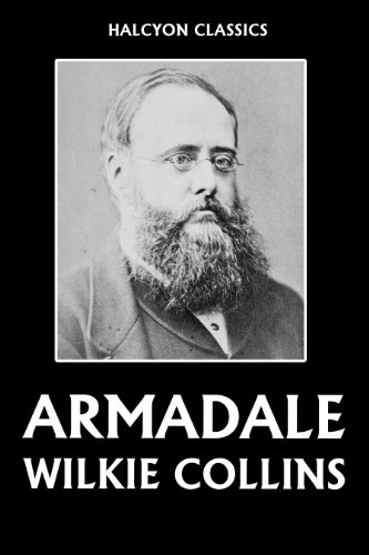 Armadale