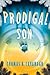 Prodigal Son by Thomas B. Cavanagh