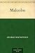 Malcolm by George MacDonald