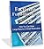 Factoring Fundamentals: How You Can Make Large Returns in Small Receivables