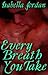 Every Breath You Take
