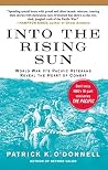 Into the Rising S...