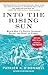 Into the Rising Sun by Patrick K. O'Donnell