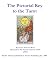 The Pictorial Key to the Tarot