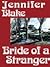 Bride of a Stranger