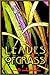 Leaves of Grass by Walt Whitman