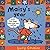 Maisy's Year by Lucy Cousins