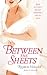 Between the Sheets