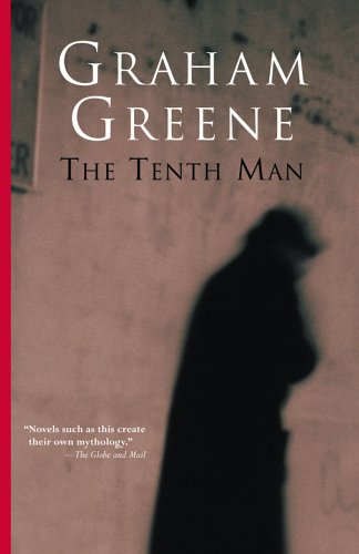 The Tenth Man