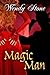 Magic Man