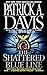 The Shattered Blue Line by Patrick A. Davis