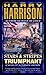 Stars and Stripes Triumphant by Harry Harrison