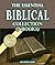The Essential Biblical Collection (7 books) (Illustrated)