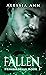 Fallen (Primordials, #3)