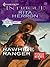 Rawhide Ranger (The Silver ...
