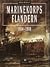 Marinekorps Flandern 1914 1918