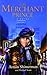 The Merchant Prince by Armin Shimerman