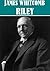 The Essential James Whitcomb Riley Collection