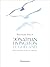 Jonathan Livingston le goéland