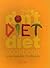 the don't Diet diet cookbook