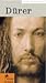 Albrecht Dürer