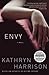 Envy