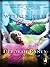 Within This Circle (A Vow to Cherish, #2)