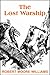 The Lost Warship (with linked TOC)