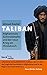 Taliban Afghanistans Gotteskämpfer Und Der Neue Krieg Am Hind... by Ahmed Rashid