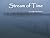 Stream of Time