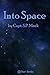 Into Space
