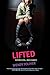 Lifted