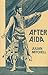 After "Aida": Or, Verdi's M...