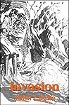 Invasion by Murray Leinster