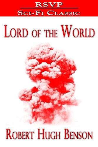 Lord of the World
