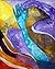 A Body of Divinity - New Century Kindle Format