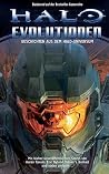 Halo Evolutionen:...