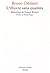 L'Oeuvre sans qualités. Rhétorique de Samuel Beckett