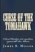 Curse of the Tomahawk