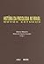 Historia Da Psicologia No Brasil: Novos Estudos (Portuguese Edition)