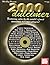 2000 Dulcimer: Featuring solos by the world finest Mountain Dulcimer players!