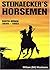 Steinaecker's Horsemen: South Africa 1899-1903