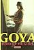 Goya (Spanish Edition)