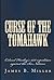 Curse of the Tomahawk