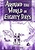 Around the World in Eighty ...